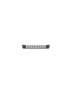 GRIGLIA P-TI ANT C-LE C-FORI MODAN VW AMAROK 01-13