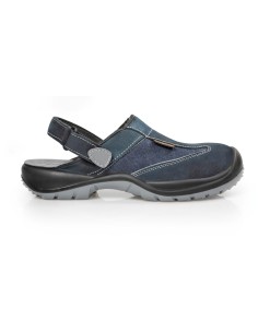 SABOTEURO-TRUCK--SHARK JEANS TG.38- 2