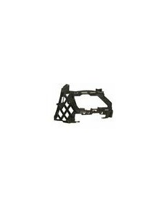SUPPORTO FENDINEBBIA DX VW TIGUAN R-LINE 01-16 in poi