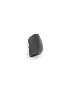 COPRIGANCIO A-SX PORSCHE CAYENNE 01-08 in poi