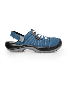 SABOTEURO-TRUCK--CAYMAN SKY TG.38- 2