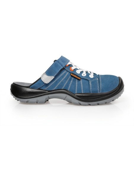 SABOTEURO-TRUCK--CAYMAN SKY TG.38-