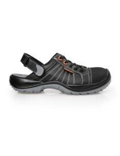 SABOTEURO-TRUCK--BLACK MAMBA TG.38- 2