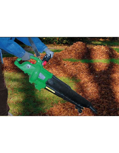 GUANTI IN POLIURETANO TAGLIA 9