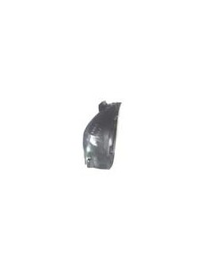 LOCARO A-DX PARTE POST OPEL ASTRA J 01-10 in poi