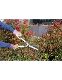 GUANTI LAVORO TG.9 2