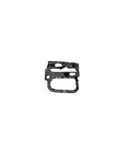 STAFFA P-TI A-DX PORSCHE PANAMERA 01-13 in poi