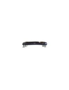 RINF P-TI POST LAND ROVER RANGE SPORT 04-13 in poi CON S