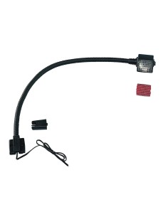 -LAMP. FLESSIBILE --MONTECARLO---