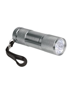 TORCIA TOURING 72022 LAMPA