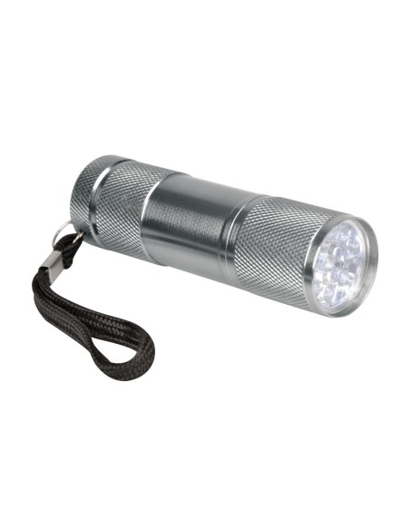 TORCIA TOURING 72022 LAMPA