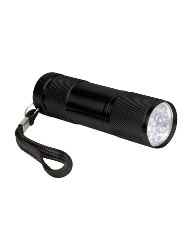 TORCIA TOURING 72022 LAMPA