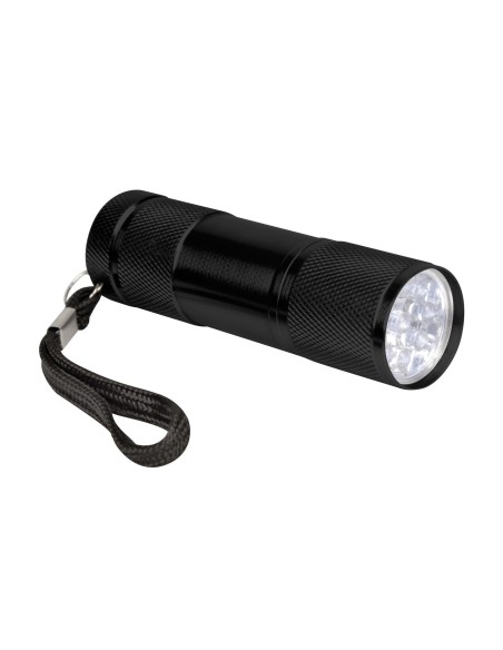 TORCIA TOURING 72022 LAMPA