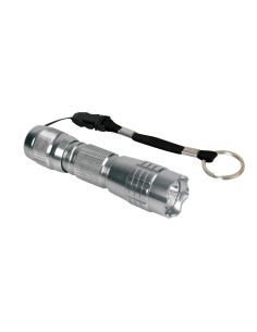 -TORCIA --TRAVELLER---