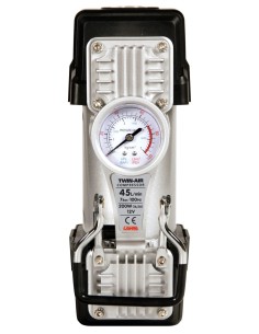 -COMPRESSORE --TWIN AIR-- BICILINDRICO 12V.- 2