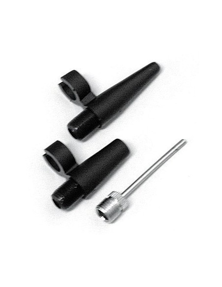 -COMPRESSORE --TWIN AIR-- BICILINDRICO 12V.-