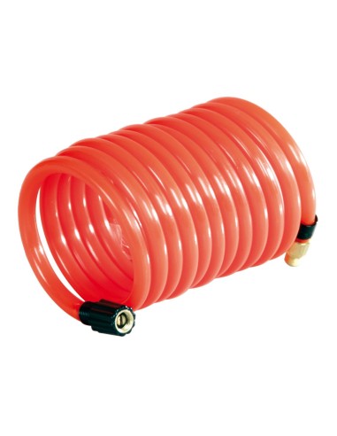 -COMPRESSORE --TWIN AIR-- BICILINDRICO 12V.-