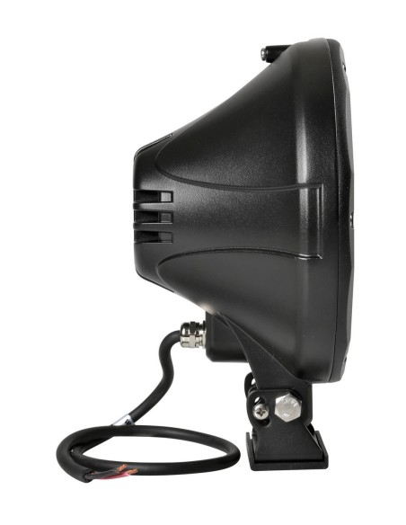 FARO A LED DL-1 12/24V 7---
