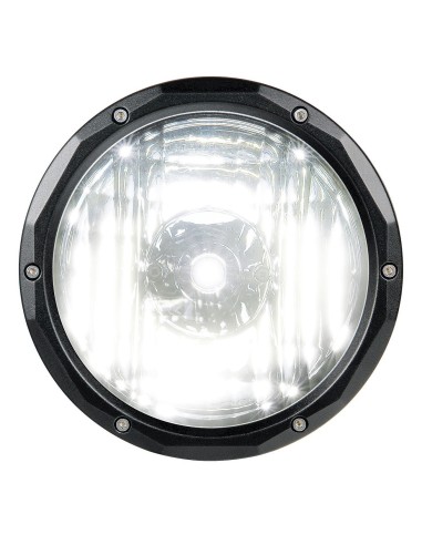 FARO A LED DL-1 12/24V 7---