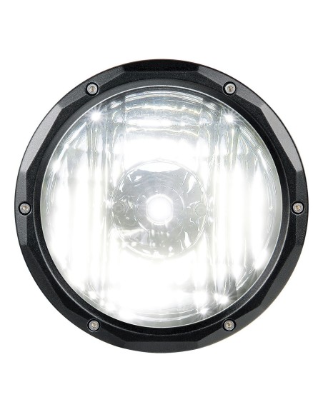 FARO A LED DL-1 12/24V 7---