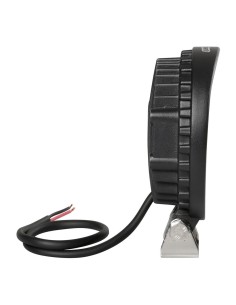 FARO AUSILIARIO A LED WL-12 10-30V 2