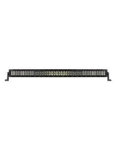 BARRA CURVA A 80 LED 10 - 30V 2