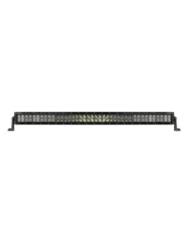 BARRA CURVA A 80 LED 10 - 30V