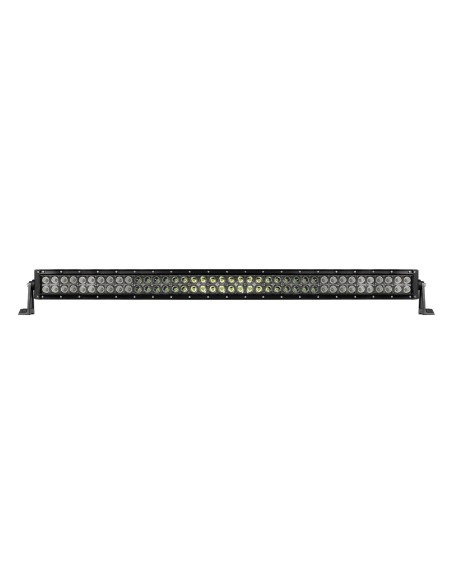 BARRA CURVA A 80 LED 10 - 30V