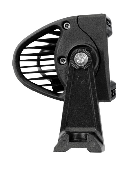 BARRA CURVA A 80 LED 10 - 30V