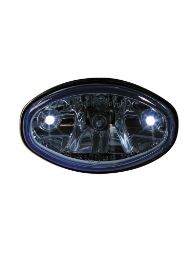 -CP.FARI FENDI --FELIX-- BILUCE-