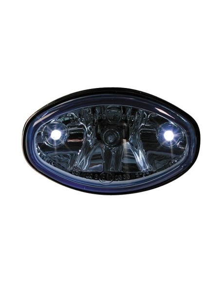 -CP.FARI FENDI --FELIX-- BILUCE-