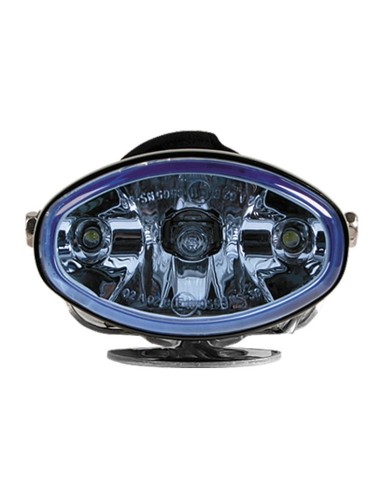 -CP.FARI FENDI --FELIX-- BILUCE-