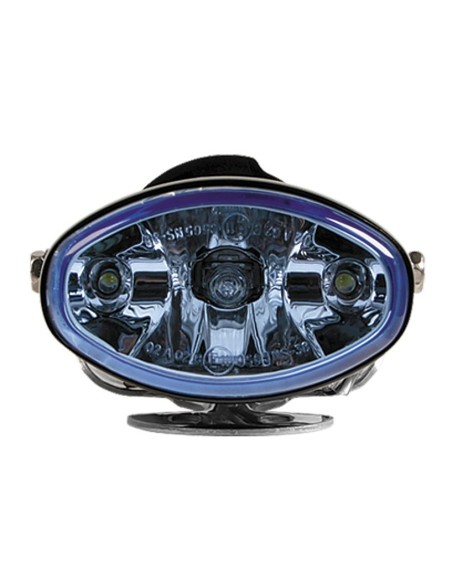 -CP.FARI FENDI --FELIX-- BILUCE-