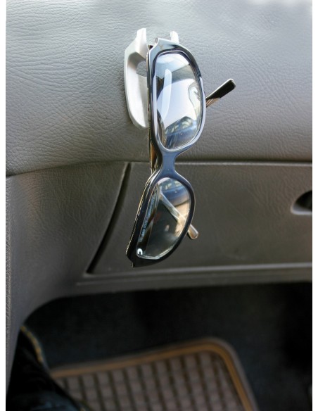 HOOKIES APPENDINI CRUSCOTTO