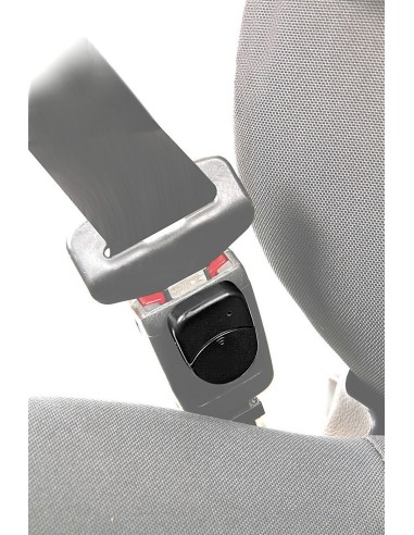 ALLARME CINTURA PER BAMBINI