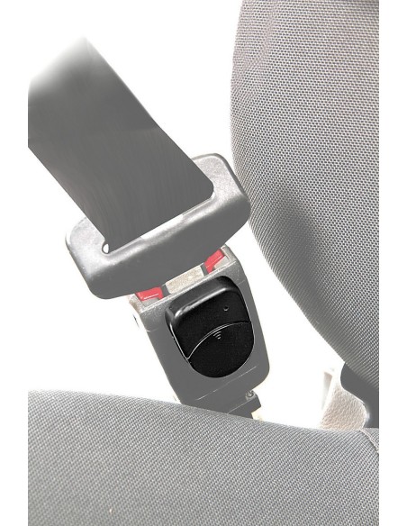 ALLARME CINTURA PER BAMBINI