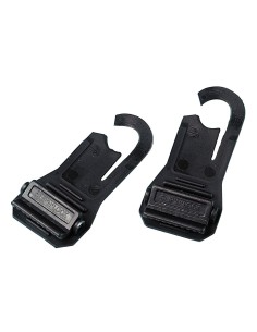 CP.CLIPS FERMACINTURA