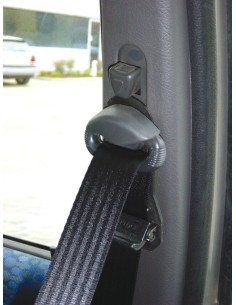 CP.CLIPS FERMACINTURA 2