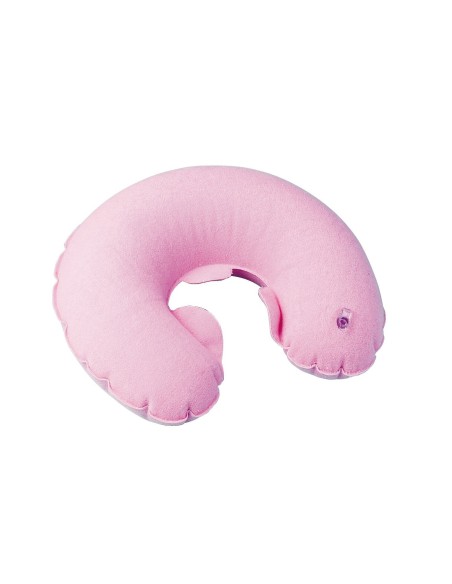 APPOGGIACOLLO GONF.LINEA BABY