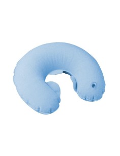 APPOGGIACOLLO GONF.LINEA BABY 2