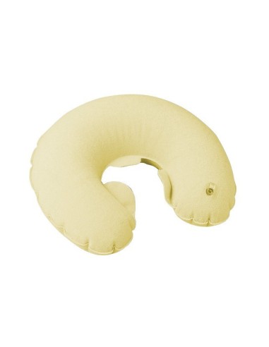 APPOGGIACOLLO GONF.LINEA BABY