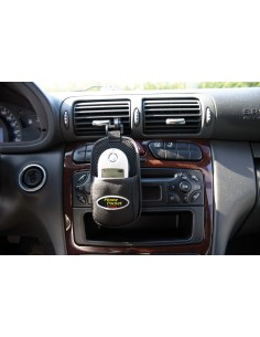 TASCA PORTA CELLULARE CINTURA 2