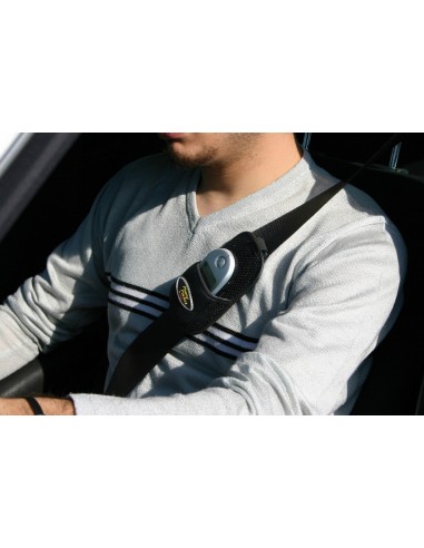 TASCA PORTA CELLULARE CINTURA