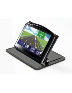 MAGIC STAND PIEDISTALLO MULTI-USO PER CRUSCOTTO 2