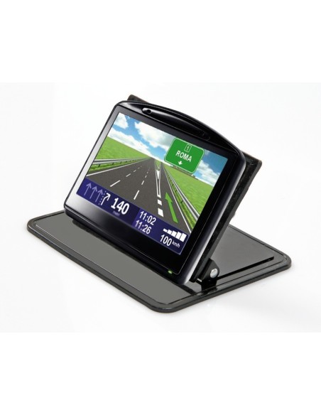 MAGIC STAND PIEDISTALLO MULTI-USO PER CRUSCOTTO