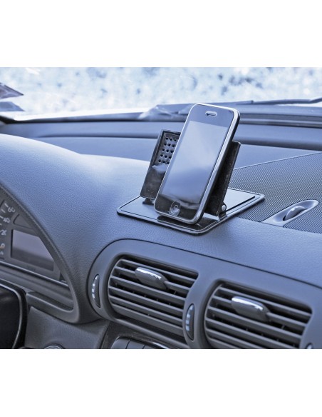 MAGIC STAND PIEDISTALLO MULTI-USO PER CRUSCOTTO