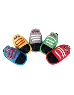 SCARPETTA P/TELEFONO-OCCHIALI