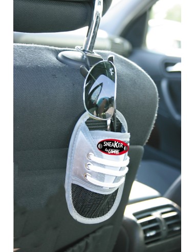 SCARPETTA P/TELEFONO-OCCHIALI