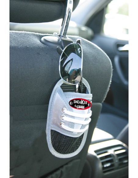 SCARPETTA P/TELEFONO-OCCHIALI