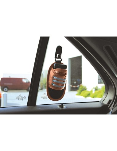 SCARPETTA P/TELEFONO-OCCHIALI